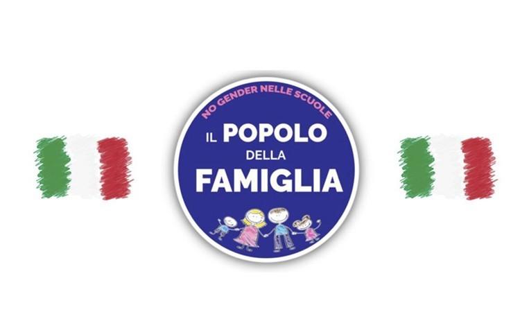 Civitanova Marche, domani presentato alla città il nuovo "Popolo della Famiglia"