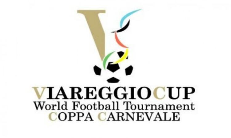 Viareggio Cup, la Maceratese scende in campo lunedì 13 marzo