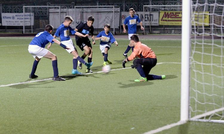 XXXII Edizione Nando Cleti: venti squadre già iscritte