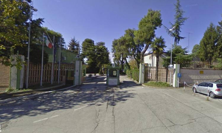 Campus scolastico all’ex Saram, il Consiglio approva la delibera