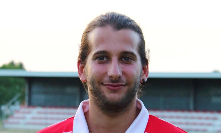 Chiesanuova FC si prepara alla sfida di Trodica