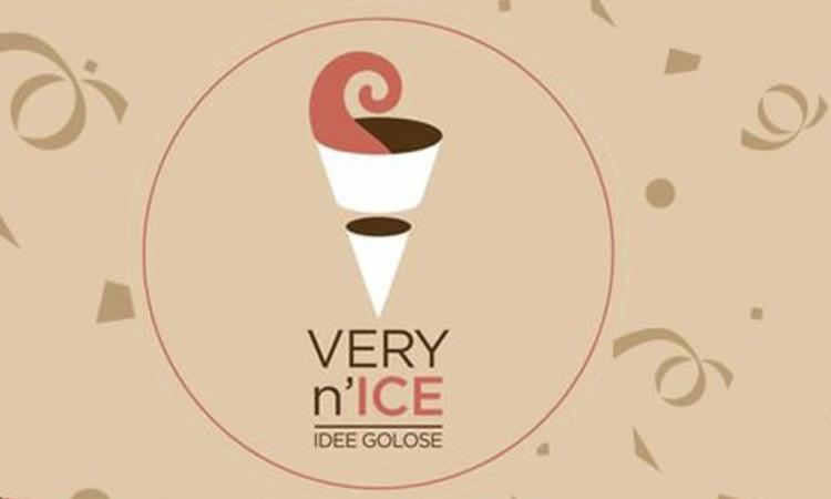 La gelateria di Macerata "Very n'ice" festeggia il secondo anno di attività