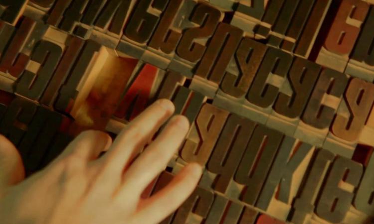 Marche ancora regione più artigiana, ma  ancora pesante l'effetto della crisi