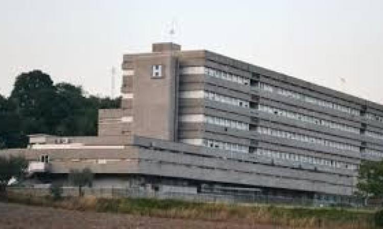 San Severino, riforma sanitaria un anno dopo. Luci o ombre?