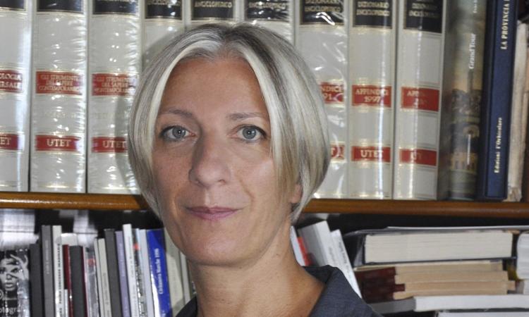 Recanati, banda "B.Gigli" e Comune, si rinnova la convenzione