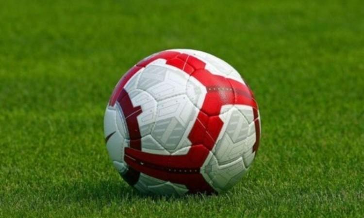 La Settempeda porta a casa il derby contro la Folgore