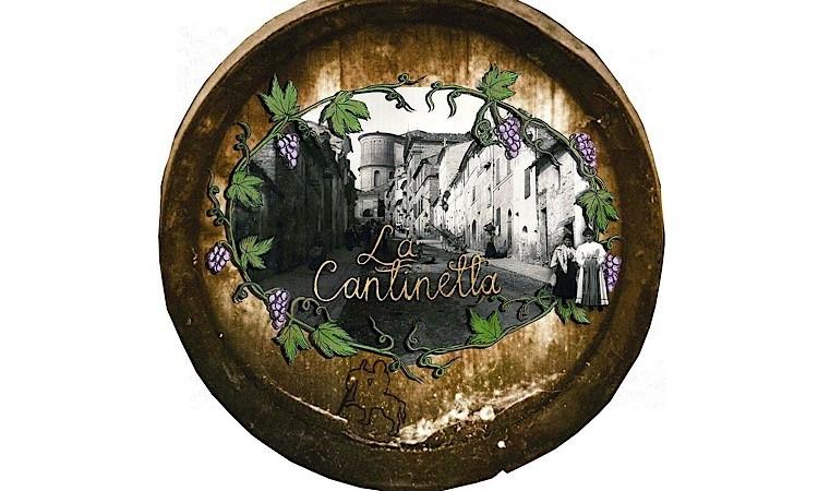 Macerata,  "Di cose piccole" va in scena a La cantinetta
