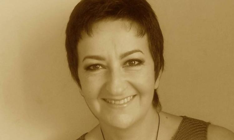 Ninfa Contigiani risponde al M5S su intitolazione sala consiliare: "Polemica sterile e dannosa"