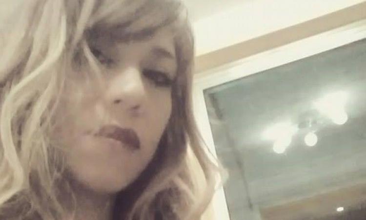 Sarà l'imprenditrice Stefania Cittadini a gestire la piscina de La Filarmonica a Macerata