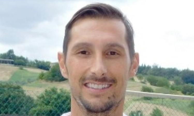 Il capitano della Maceratese: "Basta parole, ora servono fatti concreti e cioè pagare gli stipendi"