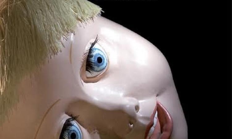 Allo Sferisterio di Macerata la creatività nel Teatro d'opera con il libro "Lo Sguardo Riflesso"