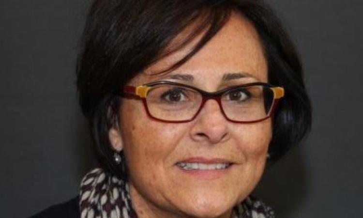 Sisma, non passa sfiducia alla vice presidente Anna Casini