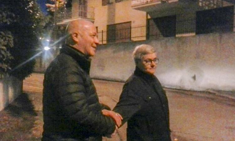 Debiti, tribunali, stipendi non pagati, telefoni che suonano a vuoto: che pessima vetrina per la Macerata calcistica