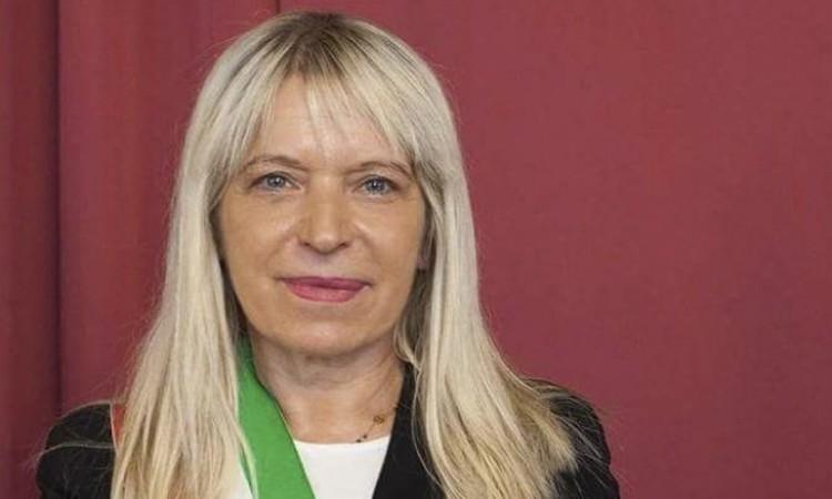 San Severino: arrivano i nuovi moduli scolastici grazie ai clienti Veneto Banca