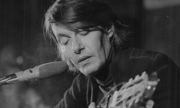 Macerata, al Claudiani tributo De Andrè
