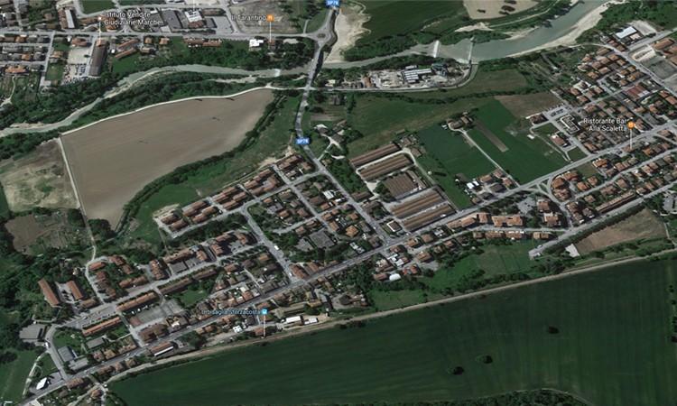 Sforzacosta, inaugura sabato la collettiva d'arte a cura di De Marco e Colucci