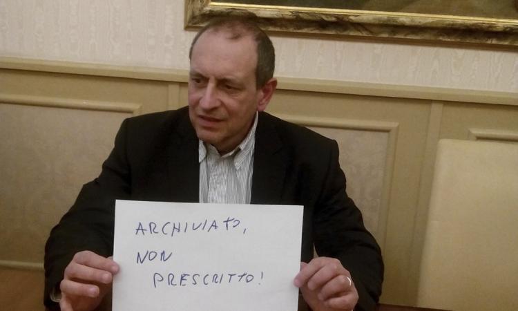 La Procura di Macerata archivia la vicenda del Palazzetto di Civitanova