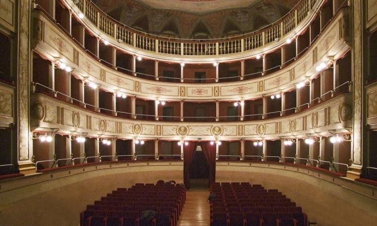 Si terrà a Matelica la riunione straordinaria del Consiglio Superiore per i Beni Culturali