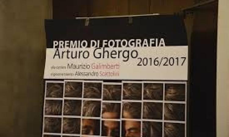 Premio “Arturo Ghergo”: nominati i vincitori della seconda edizione 2016 - 2017