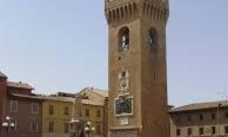 Udc: salvi i 300 mila euro destinati a Recanati per la candidatura a capitale della cultura