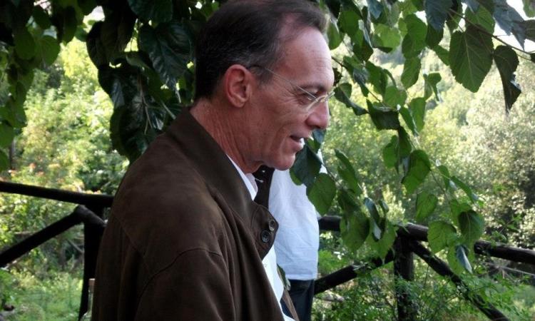 "Il respiro del territorio": gli alunni della scuola media di Visso mandano segnali poetici da Loreto