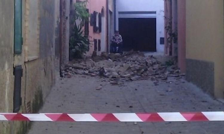 Tolentino, accordo in Regione per realizzazione della nuova sede degli istituti scolastici