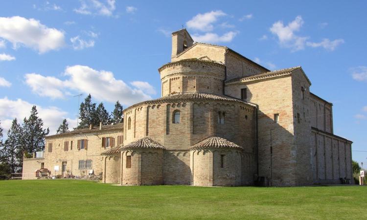 Montecosaro Scalo in festa per le celebrazioni dell'Annunziata