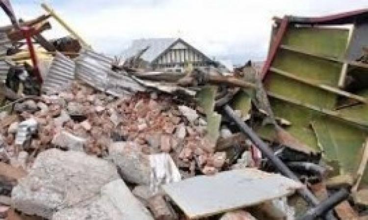 Monte San Giusto: Fratelli d'Italia organizza un pubblico incontro per discutere delle difficoltà post sisma