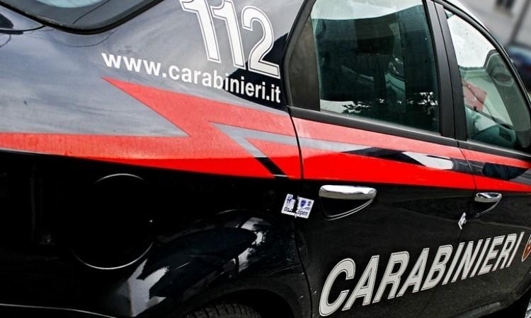 Tamponamento in superstrada: code tra Tolentino est e Tolentino sud
