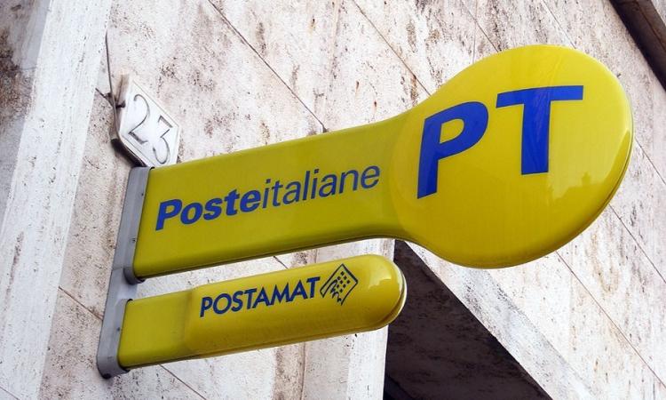 Civitanova: si lamentano disservizi con le Poste