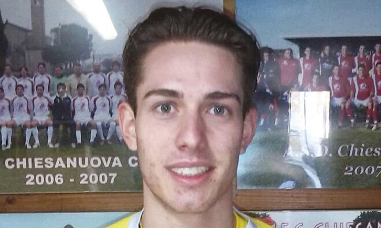 Continua la serie positiva del Chiesanuova: batte il P.S. Elpidio e vola in finale di Coppa Italia