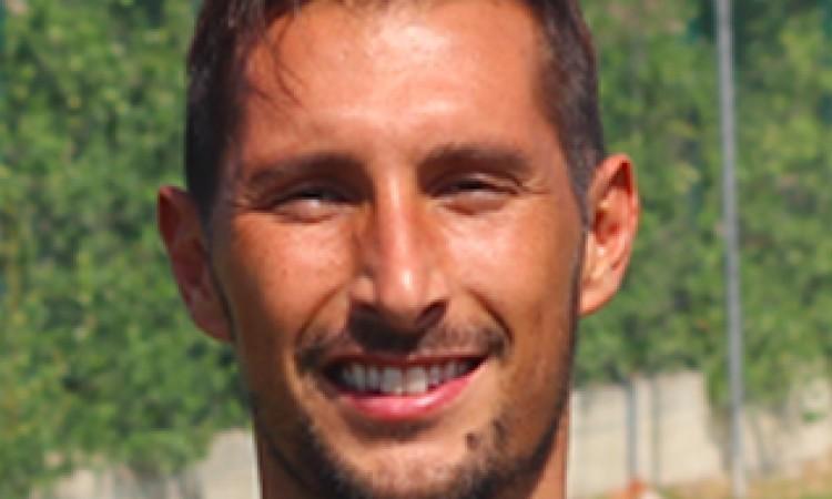 Maceratese, parla capitan Quadri: “Bisogna raggiungere la salvezza al più presto”