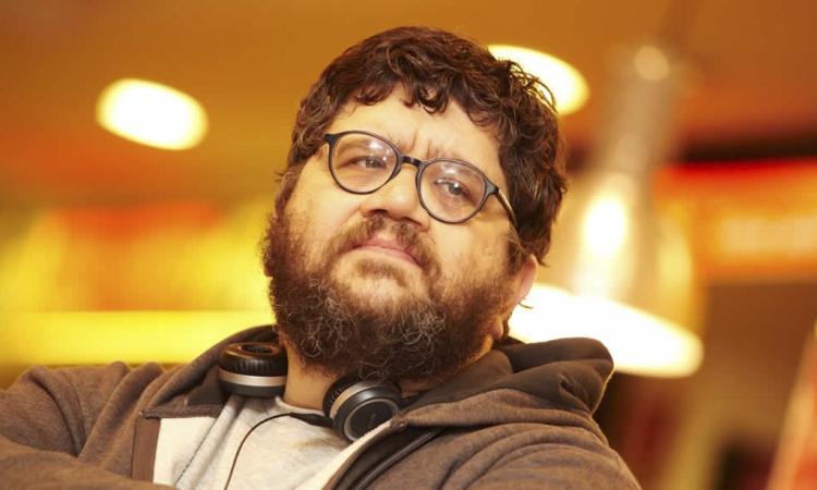 Amici dello Sferisterio, martedì l'incontro con gli autori di SHI (Si Faccia!)