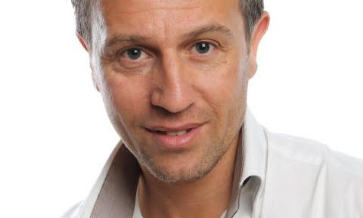 Monte San Giusto, Salvatori: "Negata all'opposizione la possibilità di spostare il consiglio comunale, non c'è cooperazione"