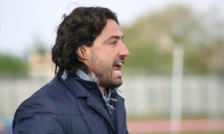 Maceratese, Giunti: "Chiunque arrivi dovrà pagare gli stipendi per prima cosa"