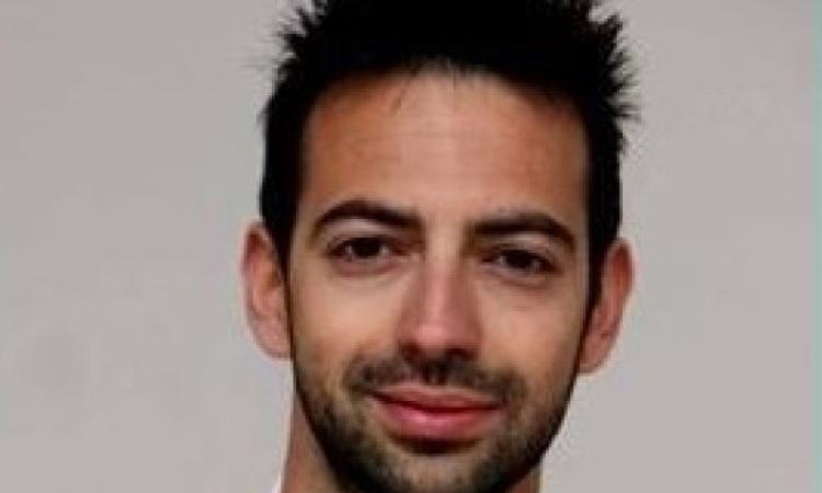 Caprodossi: "Terremoto: è tempo di agire e di pensare a ricostruire"