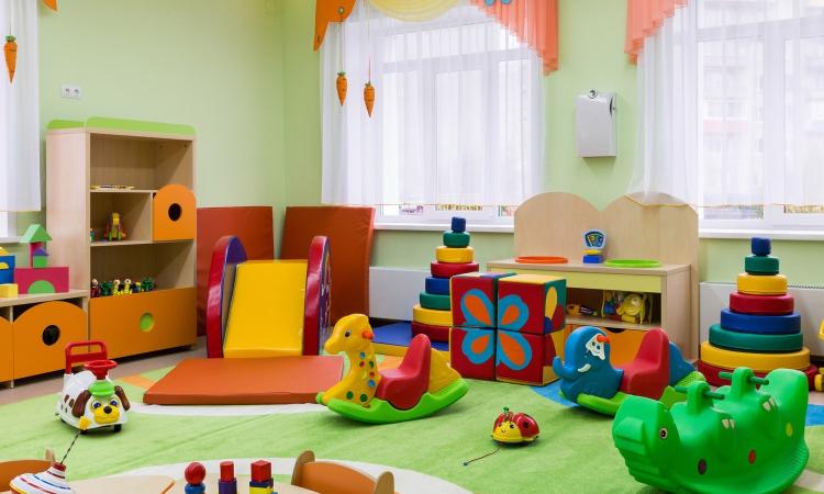 Fondo Sociale Europeo: arriva il buono-servizio per gli asili nido