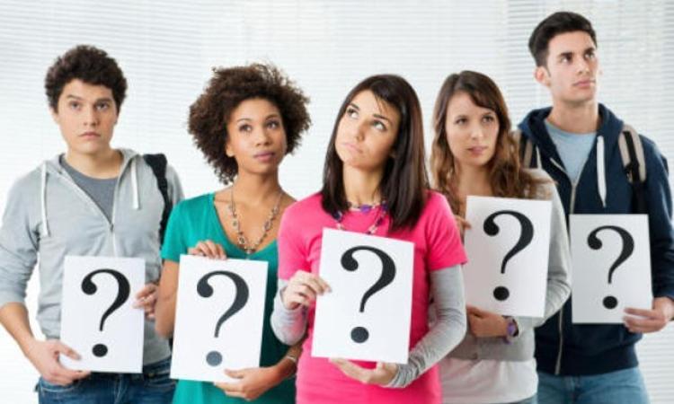 "Allenarsi per il futuro": un progetto per unire grandi aziende e giovani in cerca di lavoro