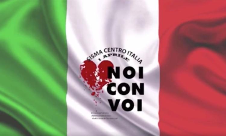 "Il cuore dell'Italia vuole tornare a battere": il primo aprile a Roma e in dieci piazze la protesta dei terremotati - VIDEO