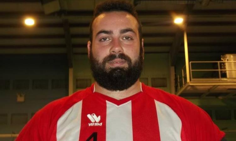 L'idea di un morrovallese dietro a “Un calcio al sisma”, il torneo per le zone colpite dal sisma