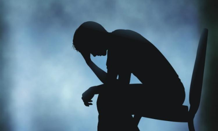 Depressione male del secolo: sono 300 milioni nel mondo i malati. L'OMS ha creato il 'World Health Day' che si celebra il 7 aprile