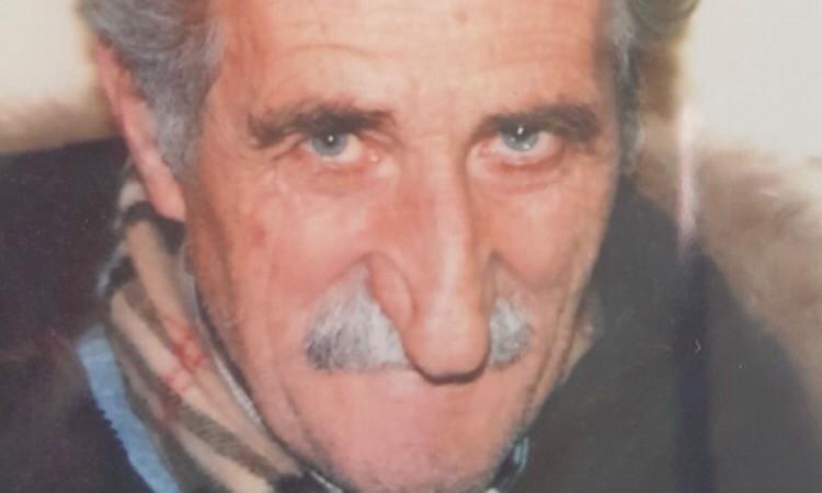 Cordoglio a Tolentino per la scomparsa di "Betto" Acuti