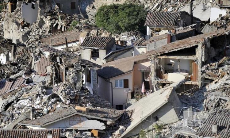 Macerata, obbligatoria la comunicazione di nuovi dati per chi usufruisce del contributo autonoma sistemazione