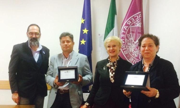 Giornata sull'autismo: Unimc premia i migliori progetti di inclusione