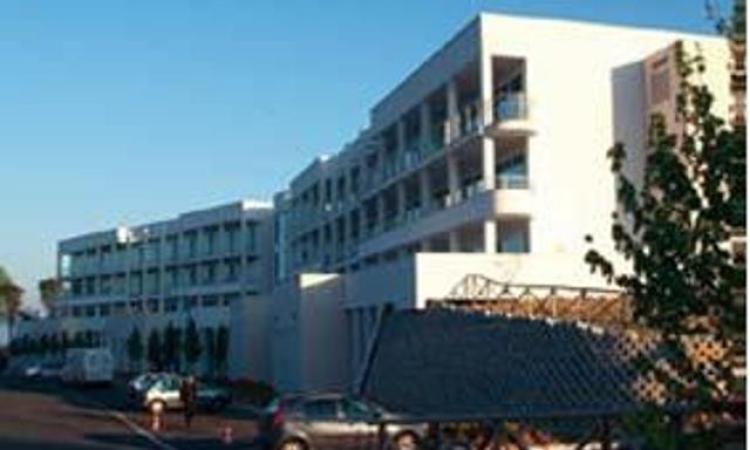 Unimc: seminario per le scuole sul Programma Operativo Nazionale