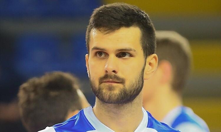 Volley, GoldenPlast si prepara alla sfida contro Alessano