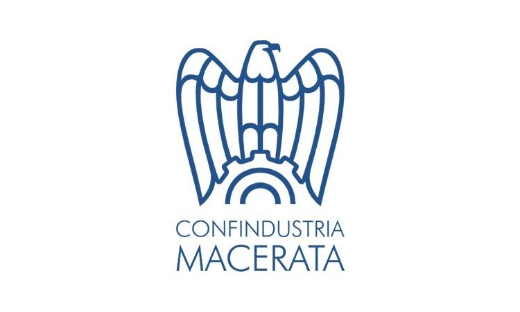 Sportello Confindustria: offerta lavoro 4 aprile