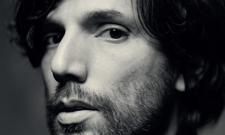 Macerata, per il Primo Maggio Ma(r)che Festival arriva Bugo in concerto
