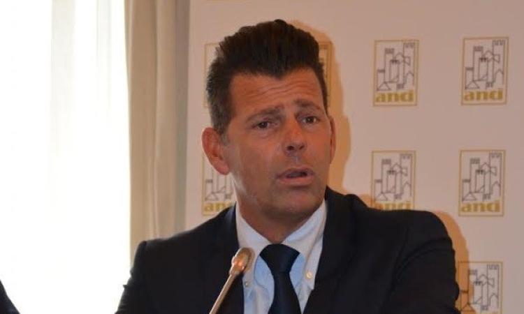 Sisma, l'appello dell'Anci: "Accogliete le nostre proposte oppure i comuni del cratere e fuori del cratere andranno in dissesto"