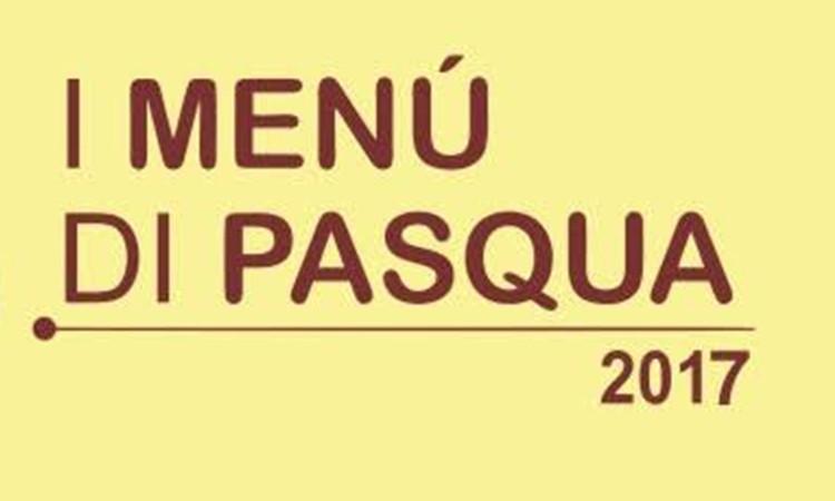 Tornano i "Menù delle feste": Confartigianato promuove la ristorazione maceratese